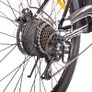 KAISDA K6 Electric City Bike Image 3