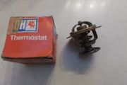 Fiat X19 Water Thermostat.