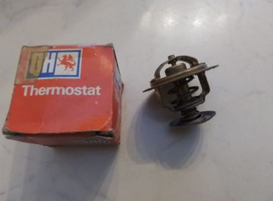 Fiat X19 Water Thermostat.