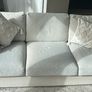 Vimle Ikea 4seater Sofa/Couch Image 2