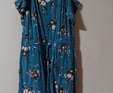 Oasis Playsuit Brand New with Tags
