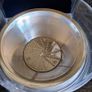 Nutribullet Magic Bullet Juicer Image 7
