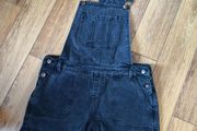 women's clothes, Dungaree and pants