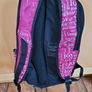 Ridge 53 Schoolbag/Rucksake/collegebag Image 2