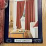 New Curtains Image 4