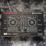 DJ controller Pioneer DDJ-400 Image 3