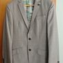 River Island Suit Image 7
