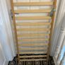 cot for sale Image 5