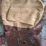Bag Jimmy Choo Image 9