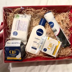 Nivea Hamper