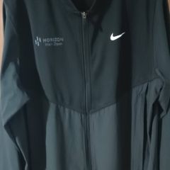 Nike Men's Repel Tour Essential Golf Jacket