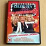 Comedy TV shows (DVD) Image 5