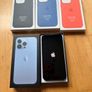 IPhone 13 Pro 128Gb Image 3