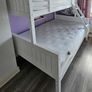 Bunk beds Image 2
