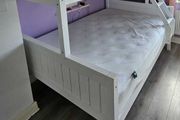 Bunk beds