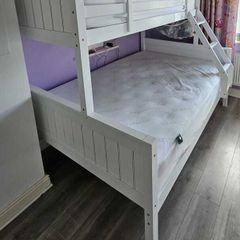 Bunk beds