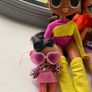OMG + LOL dolls + Access Image 2