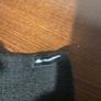 Thermal gloves - used for football Image 3