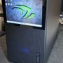 JonsPlus with Screen i5-12Gen RTX 5060Ti Gaming PC Image 2