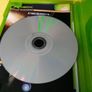 Splinter Cell Pandora Tomorrow Xbox 360 & Xbox Original Games Original Image 4