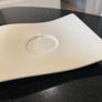 Villeroy and Boch coffee cup and saucer Image 10