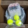 Out Paws Automatic Ball Launcher (Aldi) Image 8