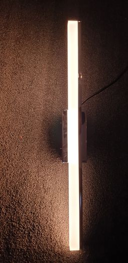 Wall Light Fischer & Honsel