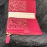 wallet Radley Image 8