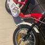 kids bike Image 3