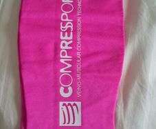 ladies compression calf sleeves size T4
