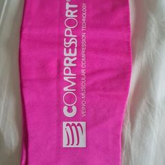 ladies compression calf sleeves size T4
