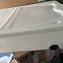 Under bed storage boxes Image 4