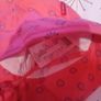 name it peach dress and matching hat Image 8