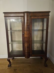 China Cabinet