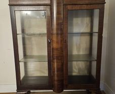 China Cabinet
