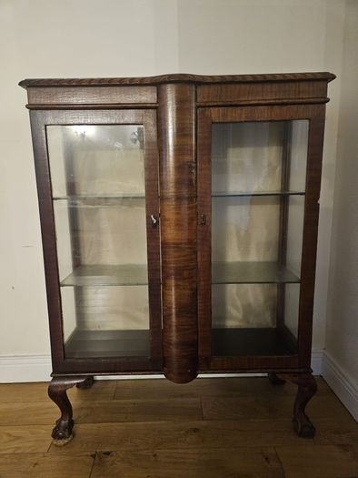 China Cabinet