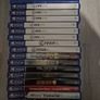 Ps4 Games updated 13/04/26  PlayStation 4 Image 3
