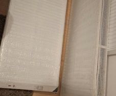 4 radiators