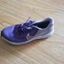 Nike girls trainers Image 2