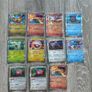 pokemon cards Japanese 151 Image 4
