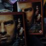 Collateral ! 2 Disc Special Edition ! Jamie Foxx and Tom Cruise ! 2005 ! by DVD ! Image 4
