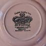 English Country Inn collection by Grindley. Image 5