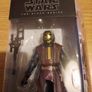 Star Wars Black Series: Pyke Soldier  6'' Image 2