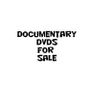 Documentaries on DVD  For Quick Sale Image 2