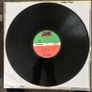 Led Zeppelin I 1975 French pressing Image 3