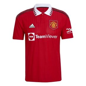Manchester United Football Top