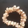 Mineral Stone Bracelet Image 5