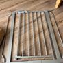 extra wide stair gate Image 3