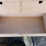 Ikea Moppe Storage Chest Image 8