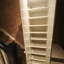 ikea PAX Image 5